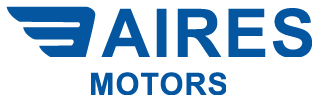 Aires Motors