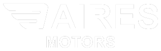 Aires Motors